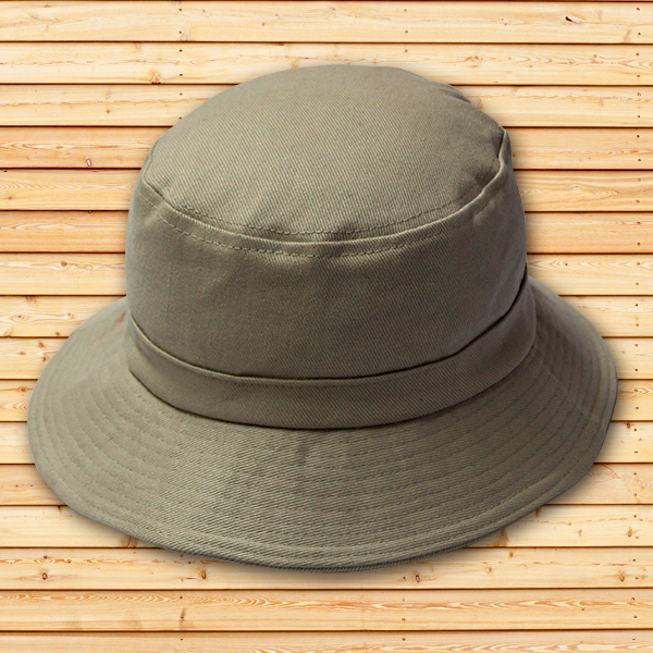 Pieza unica de cachuchas